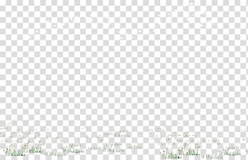 Angle Square, Inc. Pattern, Color grass transparent background PNG clipart