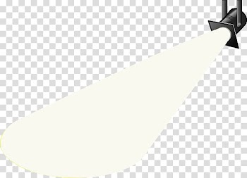 Angle Stage lighting , Stage Lights transparent background PNG clipart