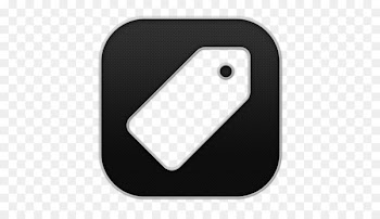 angle symbol black - Tag 