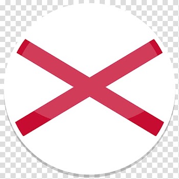 Angle symbol line font, Northern ireland transparent background PNG clipart
