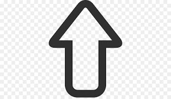 angle symbol number - Up 