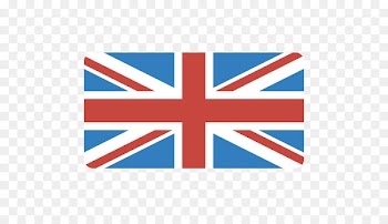 angle symmetry area brand point - United Kingdom 