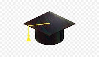 Angle, Table, Mortarboard PNG