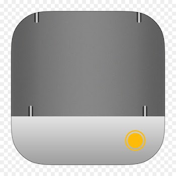 angle technology font - LaCie FA Porsche 2 