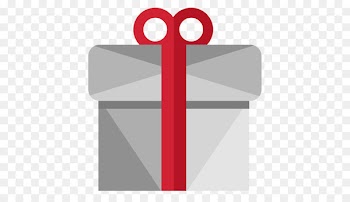 angle text brand - Gift 