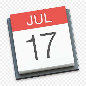 angle text brand number - Calendar 