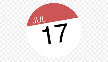 angle text brand trademark - App Calendar 