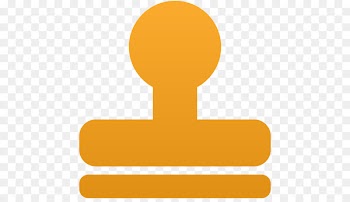 angle text symbol brand - Clone Stamp Tool 