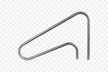 Angle, Triangle, Bathroom Accessory PNG