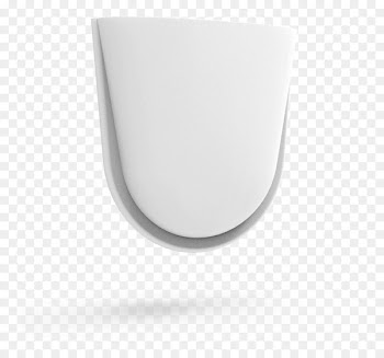 Angle, White, Glass PNG