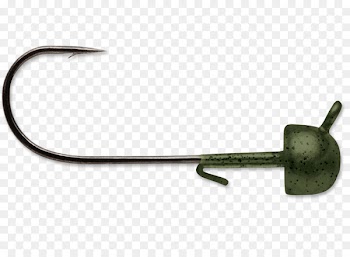 Angling Fishing Baits & Lures Rig -  