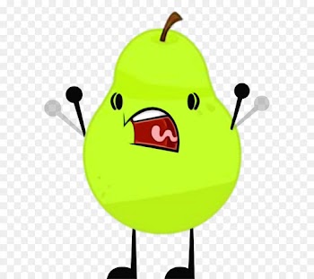 Angry birds