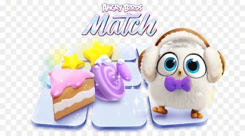 Angry Birds 2 Angry Birds Match Angry Birds Transformers Stuffed Animals & Cuddly Toys Angry Birds Space - angry birds match 