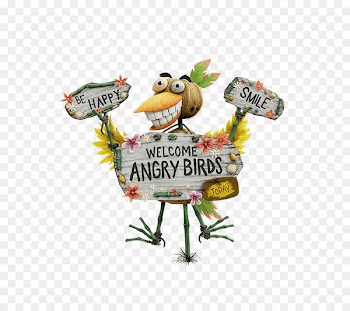 Angry Birds, Angry Birds Stella, Angry Birds 2, Cartoon, Art PNG