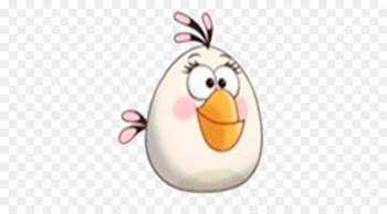 Angry Birds Go! Angry Birds Epic Matilda Angry Birds 2 Angry Birds Stella - Angry Birds 