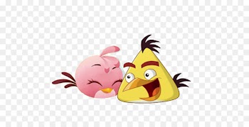 Angry Birds POP! Angry Birds Stella Video Games Angry Birds Seasons - angry birds 
