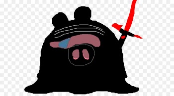 Angry Birds Star Wars II Angry Birds Seasons - angry birds 