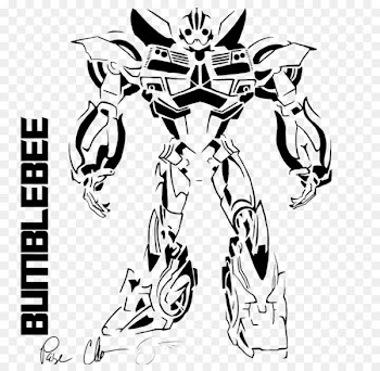 Angry Birds Transformers Bumblebee Optimus Prime Bulkhead Coloring book - optimus 