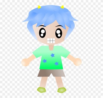 Angry, Dude, Anime, Teenager, Teen, People, Person - Adolescence