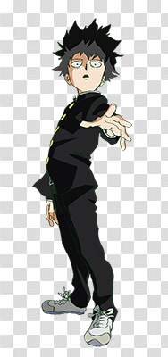 Angry Mob Clipart Png Images