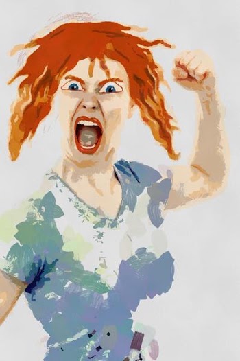 angry-woman.jpg