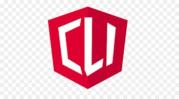Angular Command-line interface TypeScript Plug-in npm - cli bubble 