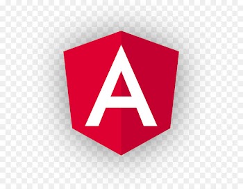 AngularJS JavaScript Front and back ends React - day6 ornament 