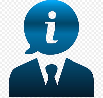 Angun Ambalaj Marketing Diens Business Empresa - marketing 
