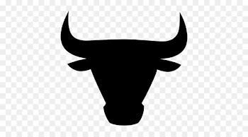 Angus cattle Hereford cattle Bull Clip art Vector graphics -  