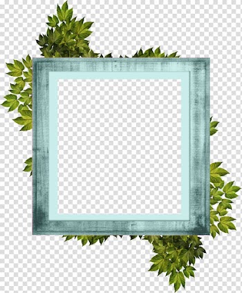 Animaatio Kiss Animated film, Frame frame transparent background PNG clipart
