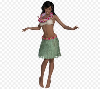 Animaatio TinyPic Video - Mujeres 