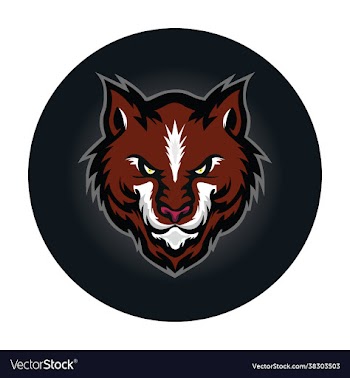 animal