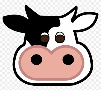Animal Agriculture - Agriculture Food And Natural Resources Cartoon
