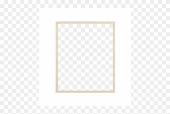 Animal Alphabet Chart - Animal Alphabet Chart