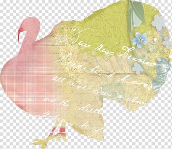 Animal, Animal tag transparent background PNG clipart