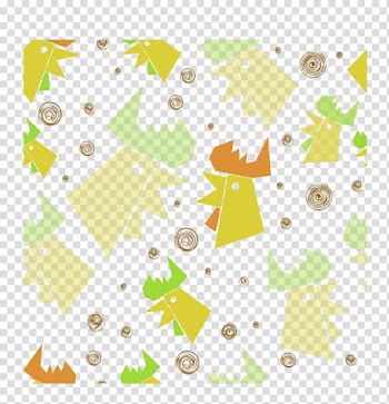 Animal background map transparent background PNG clipart