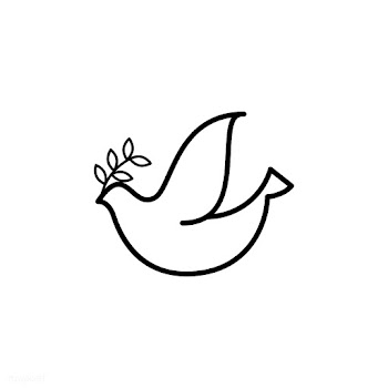 Animal bird design | Free stock vector - 396951