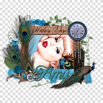 Animal, blessed friday transparent background PNG clipart
