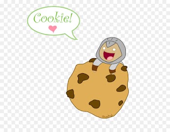 Animal, Cartoon, Potato PNG