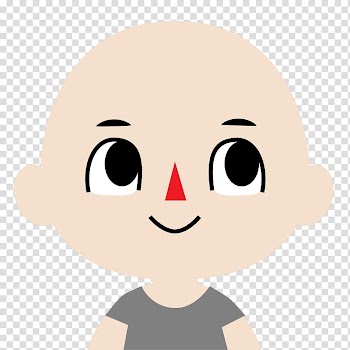 Animal Crossing Avatar Creator, ba transparent background PNG clipart