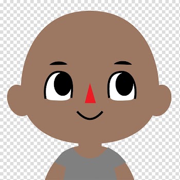 Animal Crossing Avatar Creator, baby transparent background PNG clipart