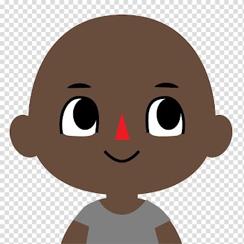 Animal Crossing Avatar Creator, person transparent background PNG clipart