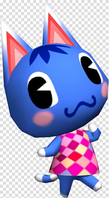 Animal Crossing: New Leaf Animal Crossing: City Folk Animal Crossing: Wild World Animal Crossing: Happy Home Designer Animal Crossing: Amiibo Festival, animal crossing transparent background PNG clipart