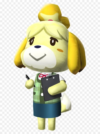 Animal Crossing: New Leaf Animal Crossing: Wild World Animal Crossing: Happy Home Designer Tom Nook - dog decoration 