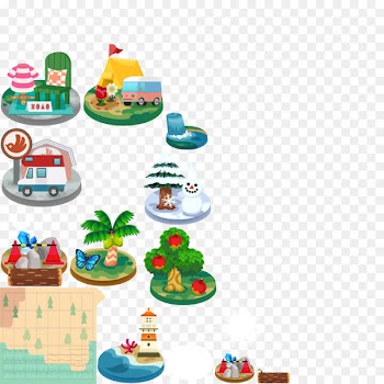 Animal Crossing: Pocket Camp Animal Crossing: New Leaf Animal Crossing: Happy Home Designer Video Games Mobile game - nepean mobile vet 