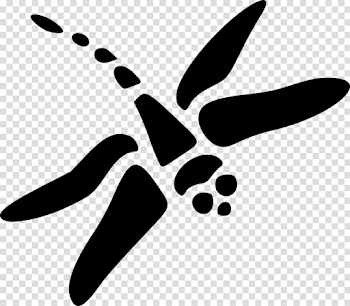 Animal Dragonflies Dragonfly - Free vector graphic on Pixabay