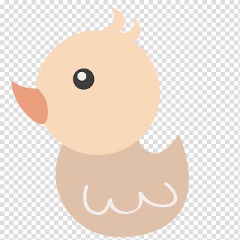 , Animal Duck transparent background PNG clipart