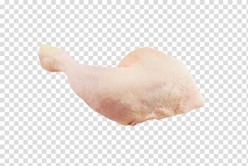 Animal fat, pollo transparent background PNG clipart