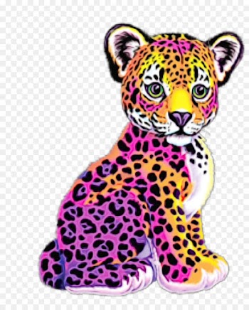 animal figure whiskers terrestrial animal big cats clip art