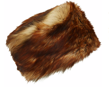 Animal Fur PNG Transparent Animal Fur.PNG Images. | PlusPNG